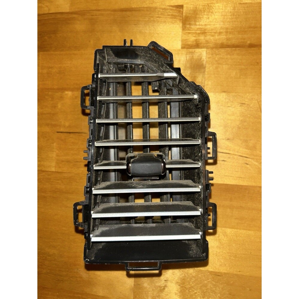 Ford F-150 Front Ac Vent 2015-2019